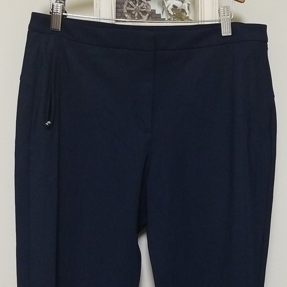 Lululemon Women's Pants Size 10 - Picture 2 of 9